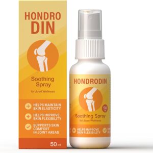 HondroDin