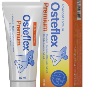 OsteFlex Premium